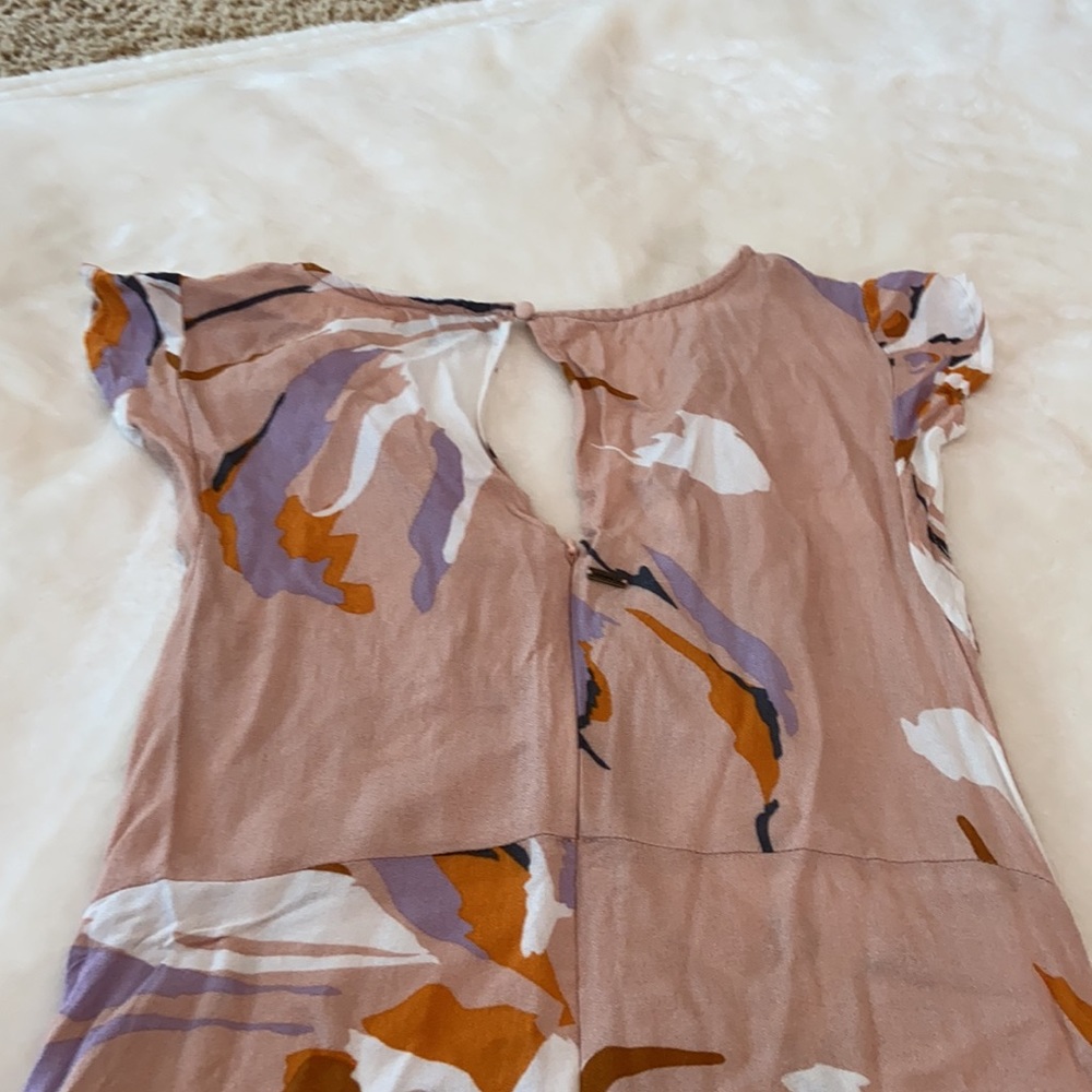 O’Neill Romper - Picture 4 of 4